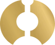 Surthrival
